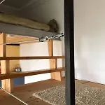 דירה Modernes City-apartment In - Beuys