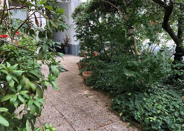 Modernes City-apartment In - Beuys Διαμέρισμα Κρέφελντ